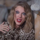 Image for article titled Taylor Swift Trademarked 'This Sick Beat™,' Entire™ English™ Language™